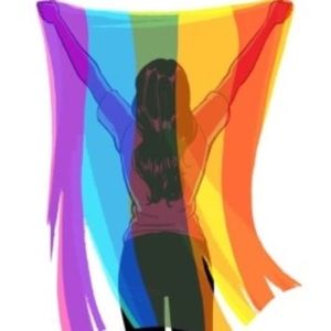 Meet your Posher, Marisol